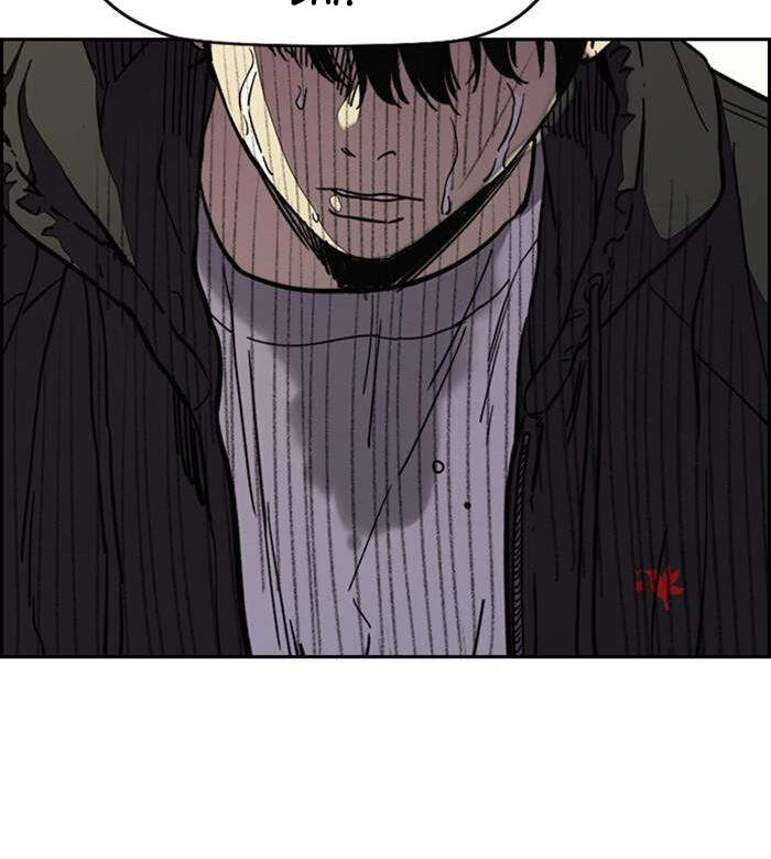 Thể Thao Cực Hạn Chap 327 - Next Chap 328