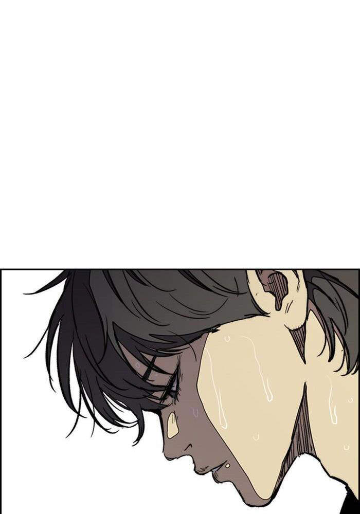 Thể Thao Cực Hạn Chap 327 - Next Chap 328
