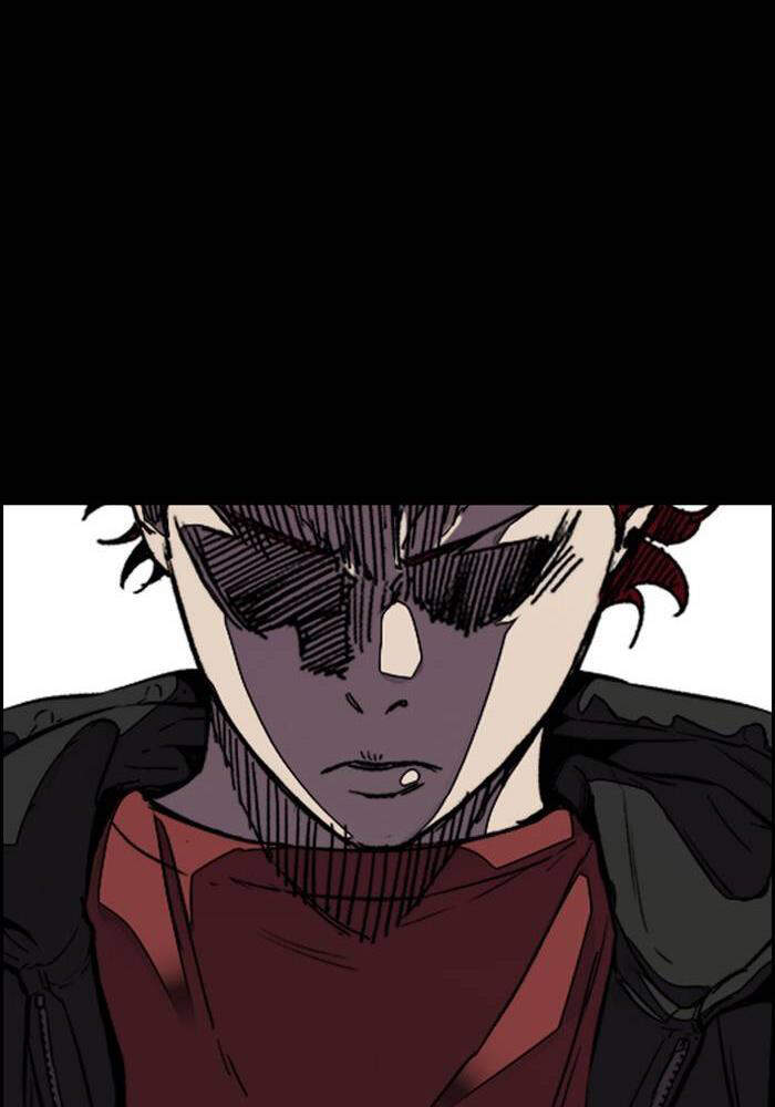 Thể Thao Cực Hạn Chap 327 - Next Chap 328