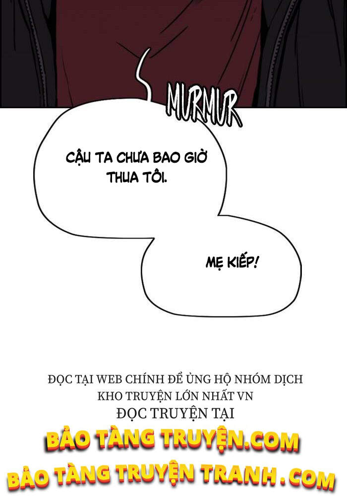 Thể Thao Cực Hạn Chap 327 - Next Chap 328
