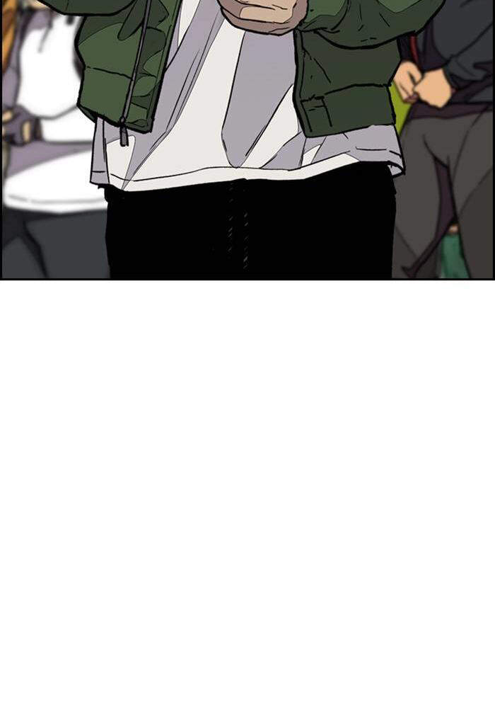 Thể Thao Cực Hạn Chap 327 - Next Chap 328