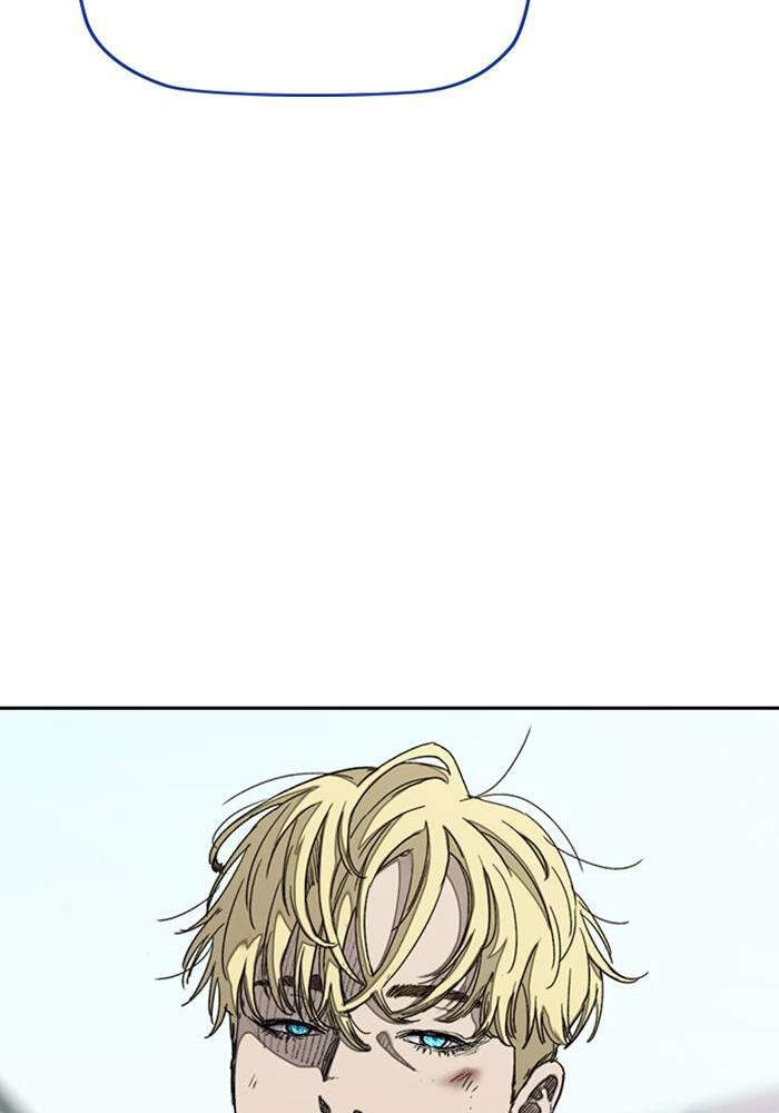 Thể Thao Cực Hạn Chap 327 - Next Chap 328