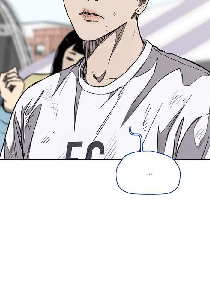 Thể Thao Cực Hạn Chap 327 - Next Chap 328