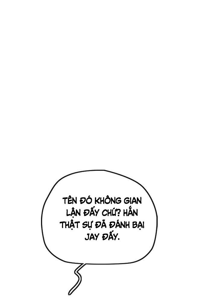 Thể Thao Cực Hạn Chap 327 - Next Chap 328