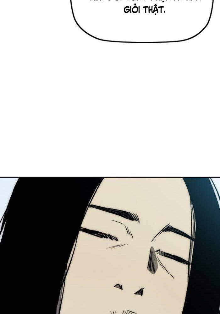 Thể Thao Cực Hạn Chap 327 - Next Chap 328