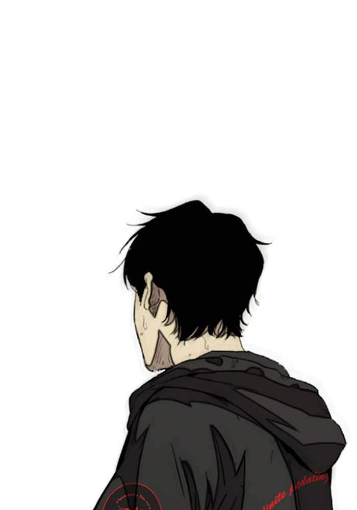 Thể Thao Cực Hạn Chap 327 - Next Chap 328