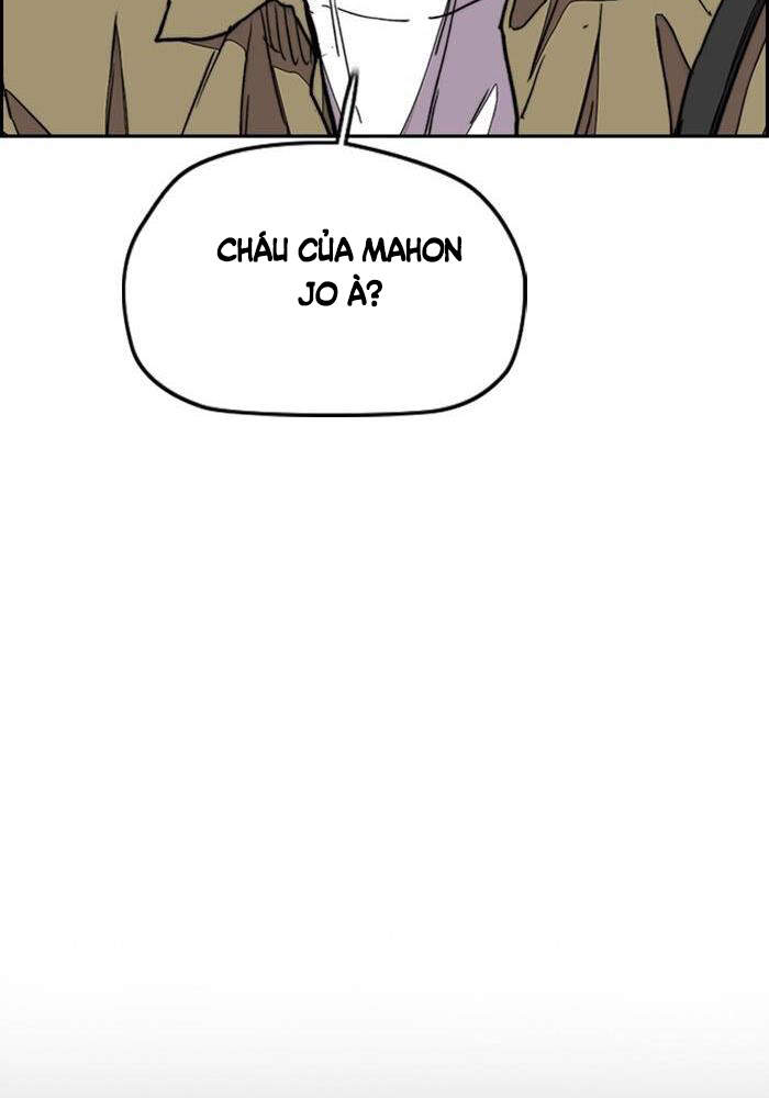 Thể Thao Cực Hạn Chap 327 - Next Chap 328