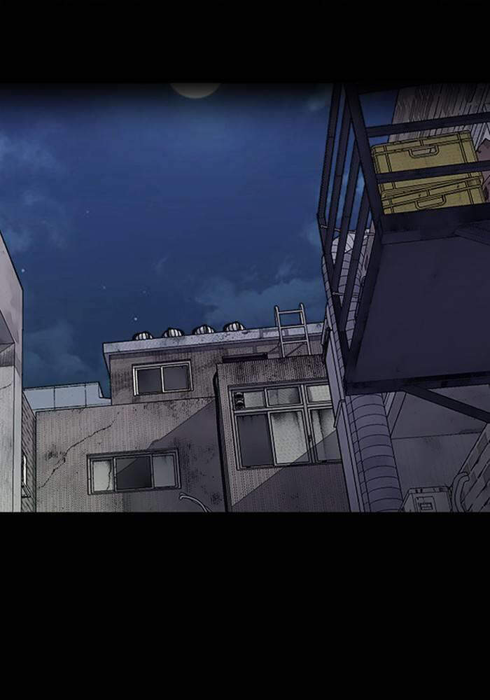 Thể Thao Cực Hạn Chap 327 - Next Chap 328