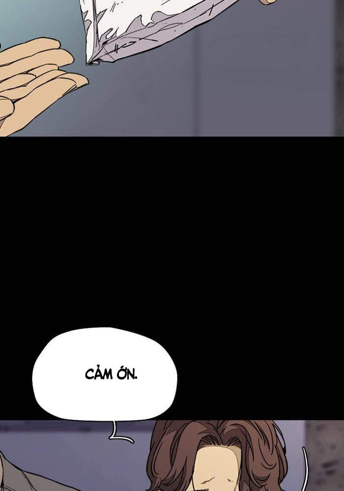 Thể Thao Cực Hạn Chap 327 - Next Chap 328