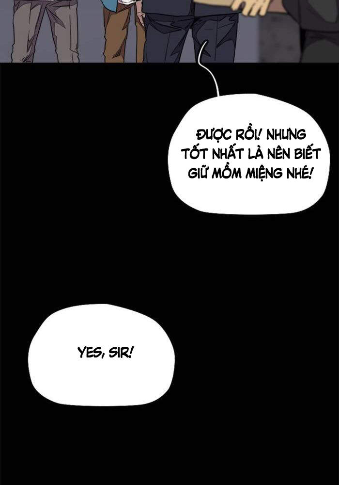 Thể Thao Cực Hạn Chap 327 - Next Chap 328