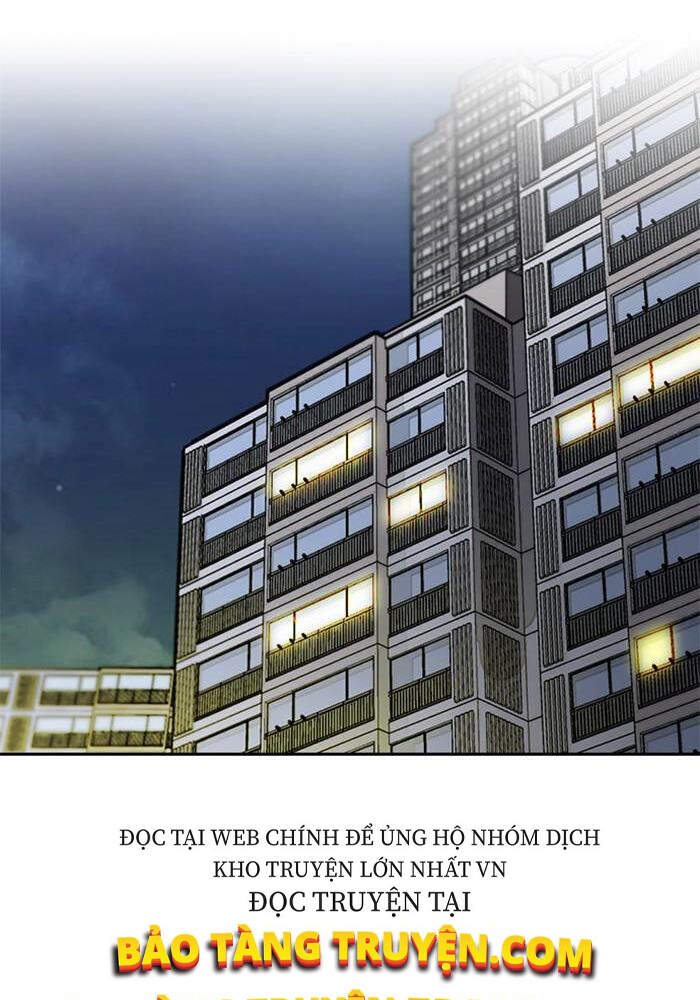 Thể Thao Cực Hạn Chap 327 - Next Chap 328