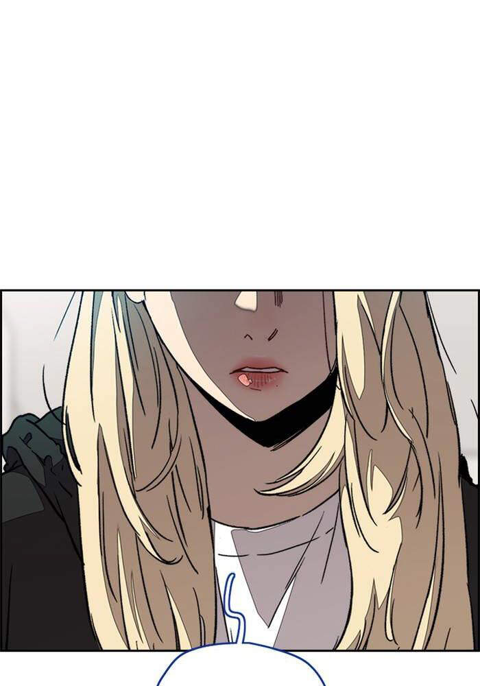 Thể Thao Cực Hạn Chap 327 - Next Chap 328