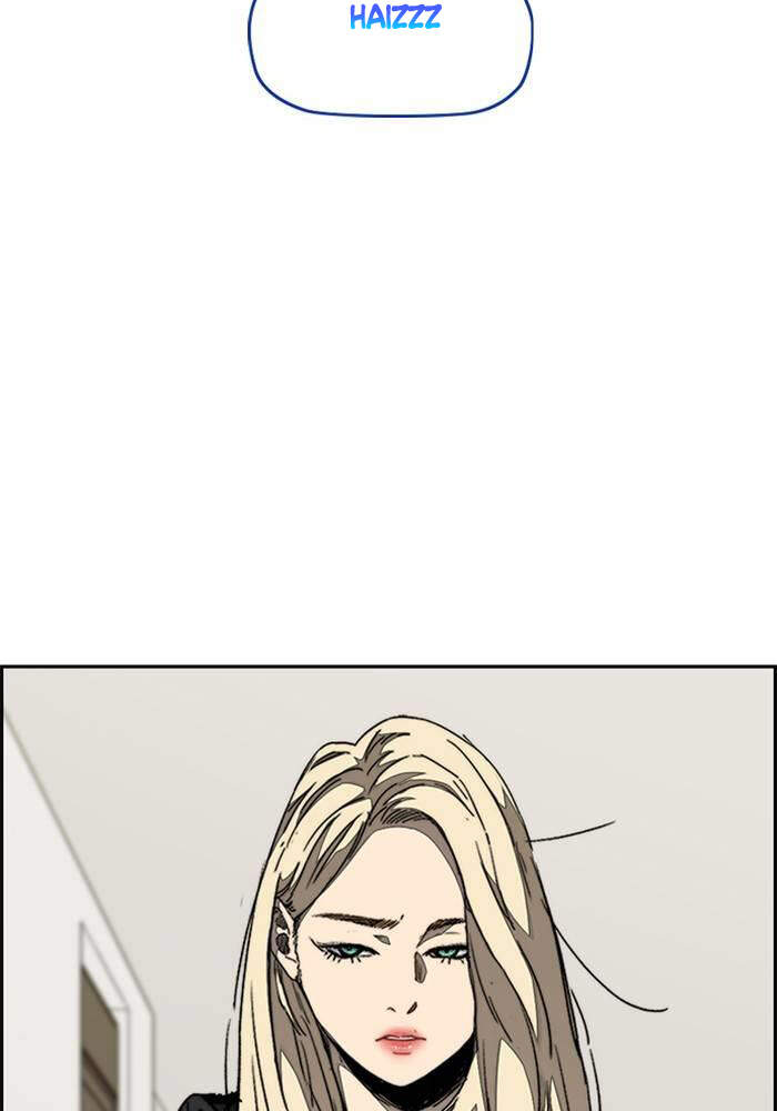 Thể Thao Cực Hạn Chap 327 - Next Chap 328