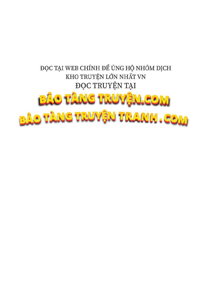 Thể Thao Cực Hạn Chap 327 - Next Chap 328