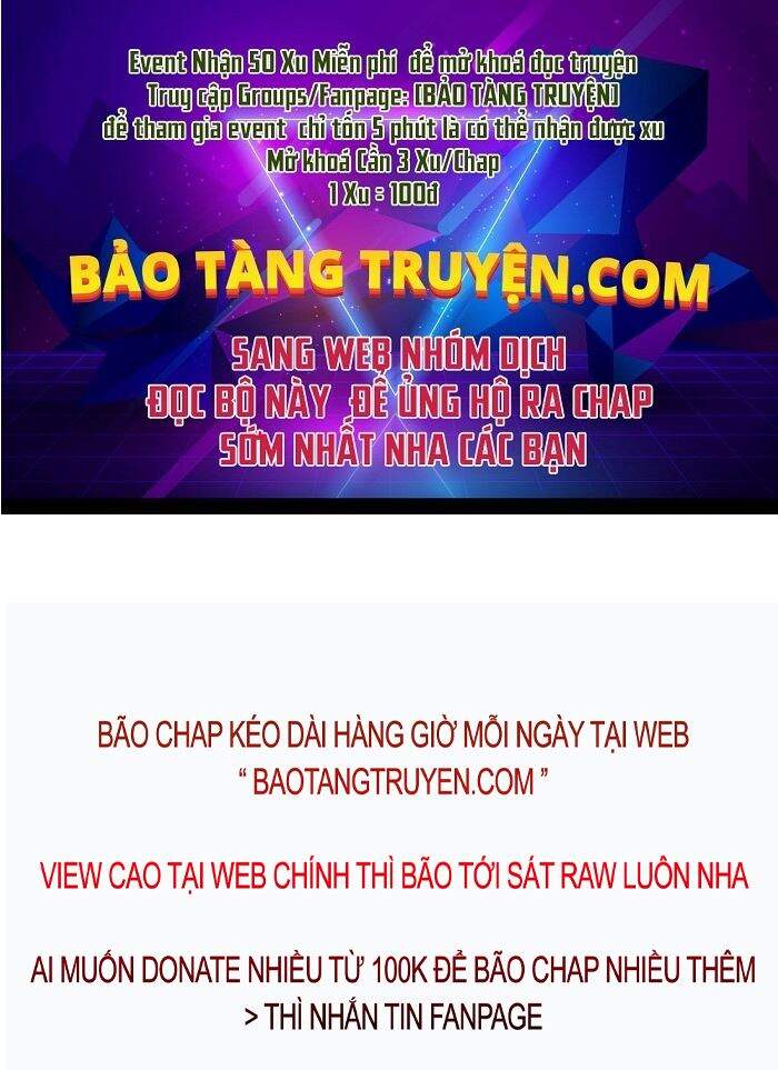 Thể Thao Cực Hạn Chap 328 - Next Chap 329