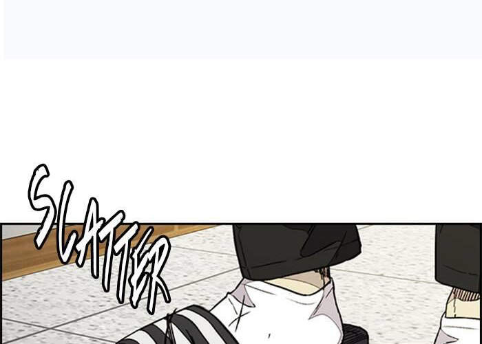 Thể Thao Cực Hạn Chap 328 - Next Chap 329