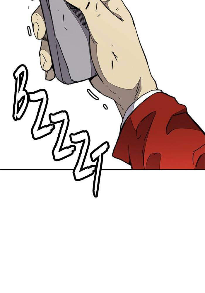 Thể Thao Cực Hạn Chap 328 - Next Chap 329