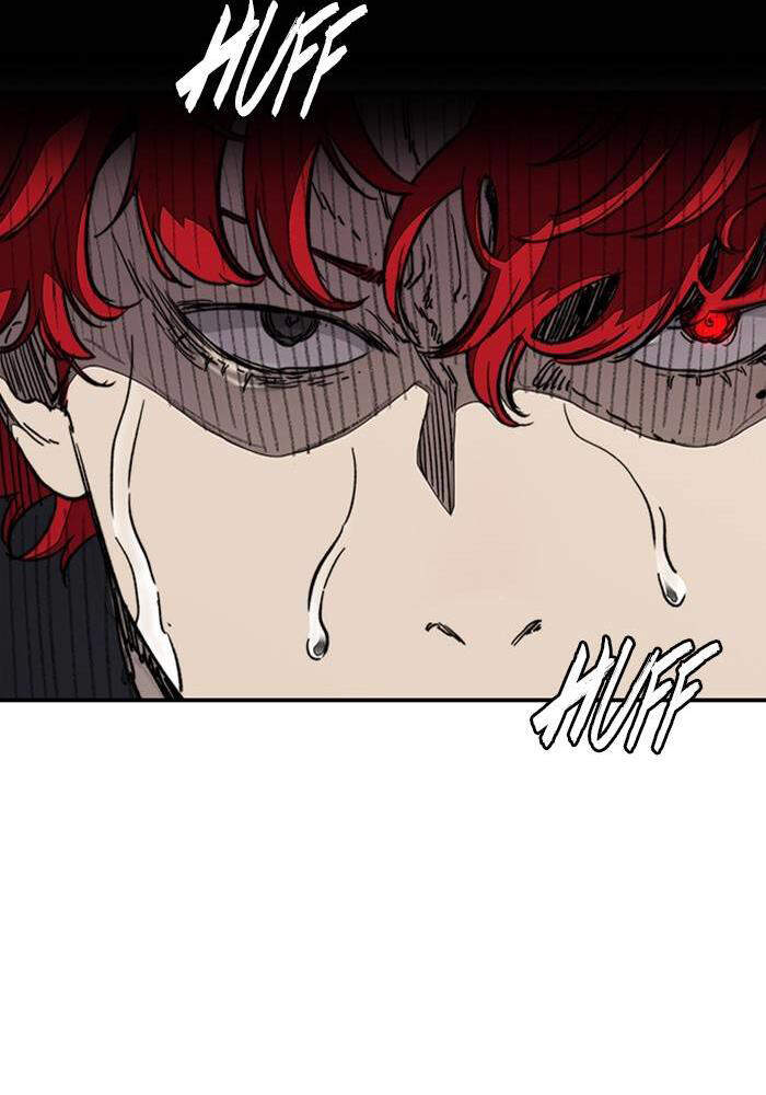 Thể Thao Cực Hạn Chap 328 - Next Chap 329