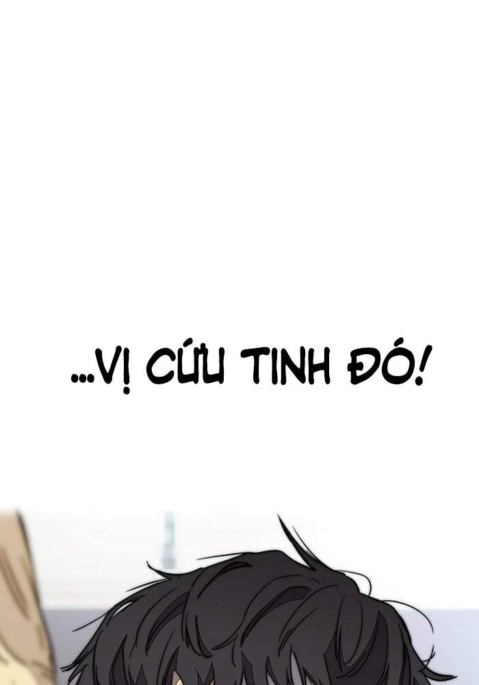 Thể Thao Cực Hạn Chap 328 - Next Chap 329