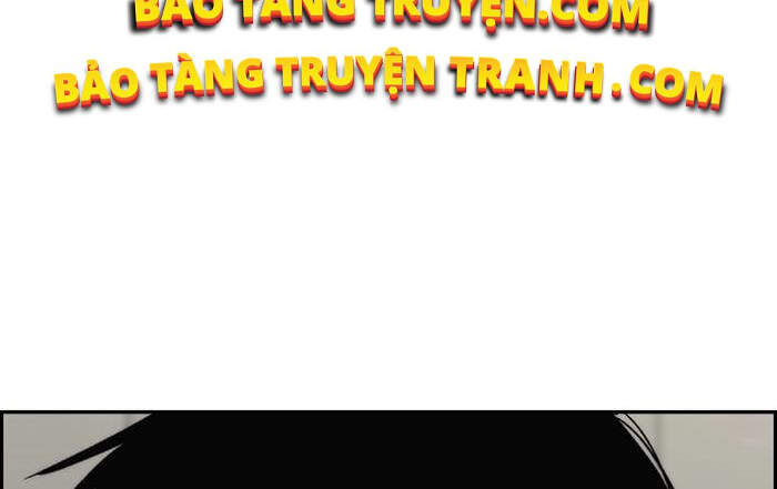 Thể Thao Cực Hạn Chap 328 - Next Chap 329