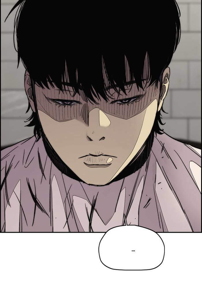 Thể Thao Cực Hạn Chap 328 - Next Chap 329