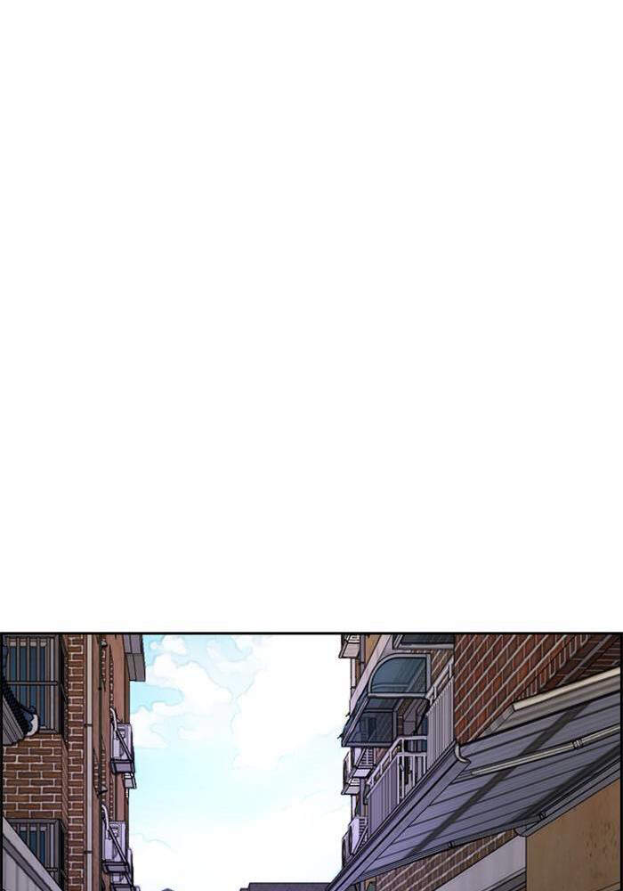 Thể Thao Cực Hạn Chap 328 - Next Chap 329