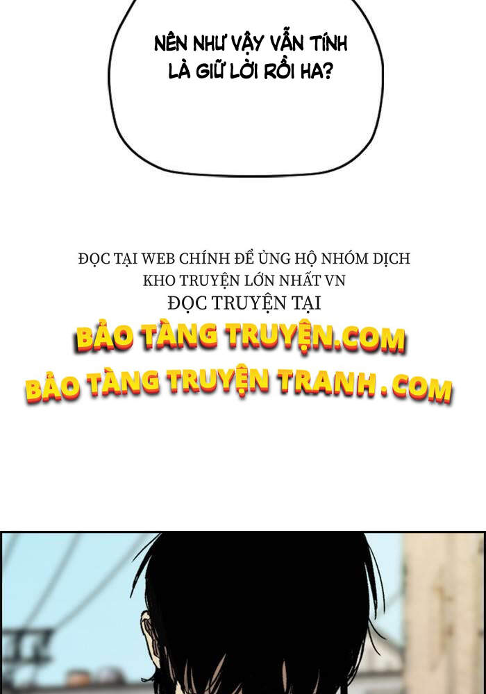 Thể Thao Cực Hạn Chap 328 - Next Chap 329