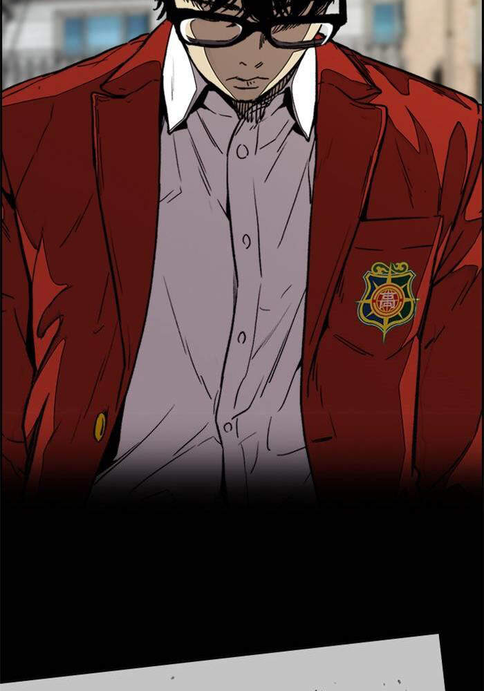 Thể Thao Cực Hạn Chap 328 - Next Chap 329