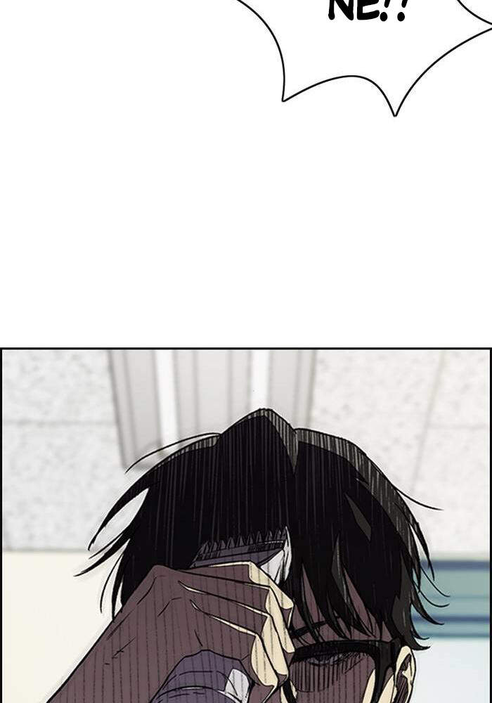 Thể Thao Cực Hạn Chap 328 - Next Chap 329