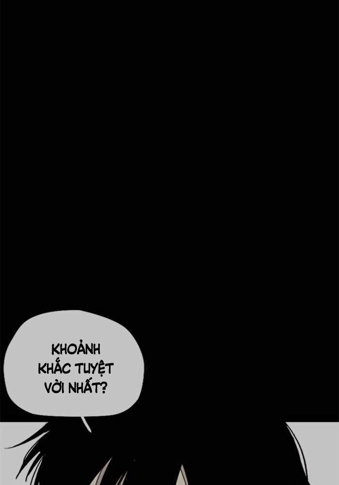Thể Thao Cực Hạn Chap 328 - Next Chap 329