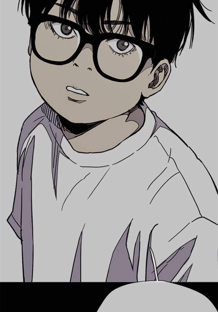 Thể Thao Cực Hạn Chap 328 - Next Chap 329