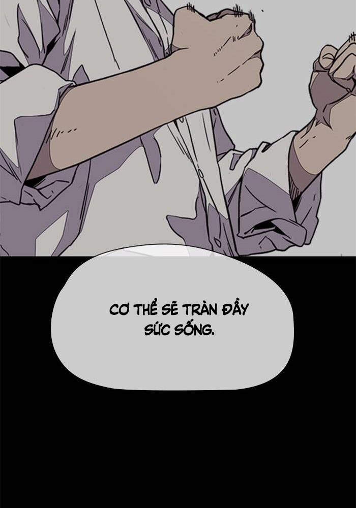 Thể Thao Cực Hạn Chap 328 - Next Chap 329