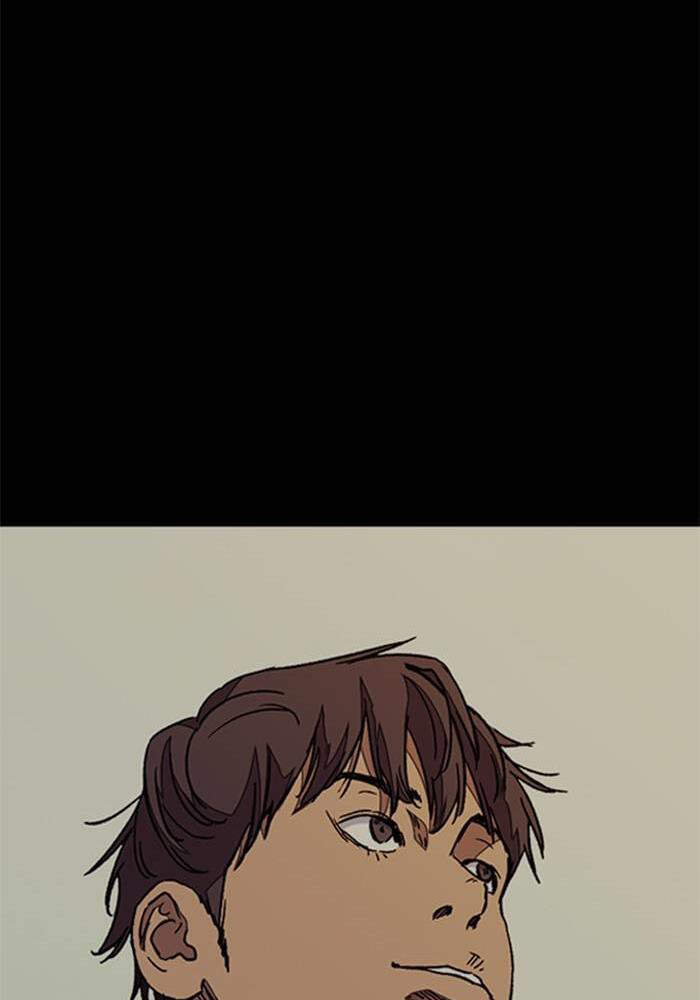 Thể Thao Cực Hạn Chap 328 - Next Chap 329