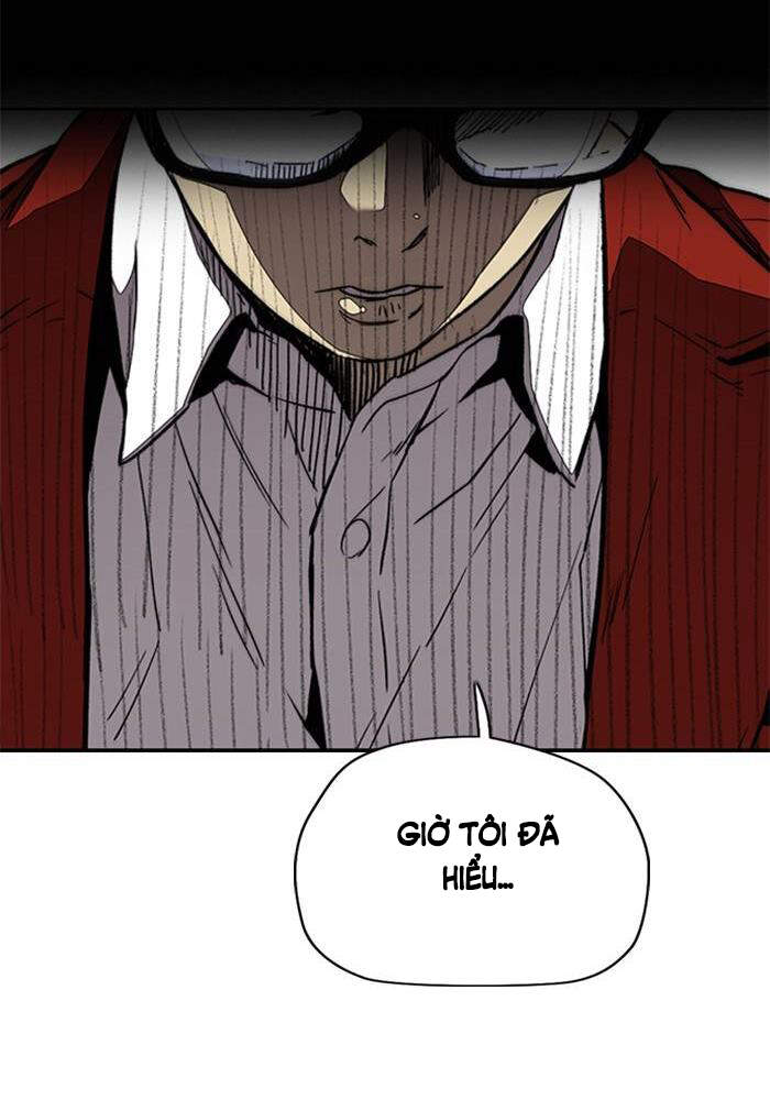 Thể Thao Cực Hạn Chap 328 - Next Chap 329