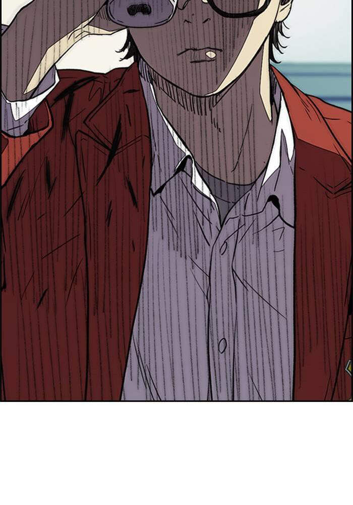 Thể Thao Cực Hạn Chap 328 - Next Chap 329