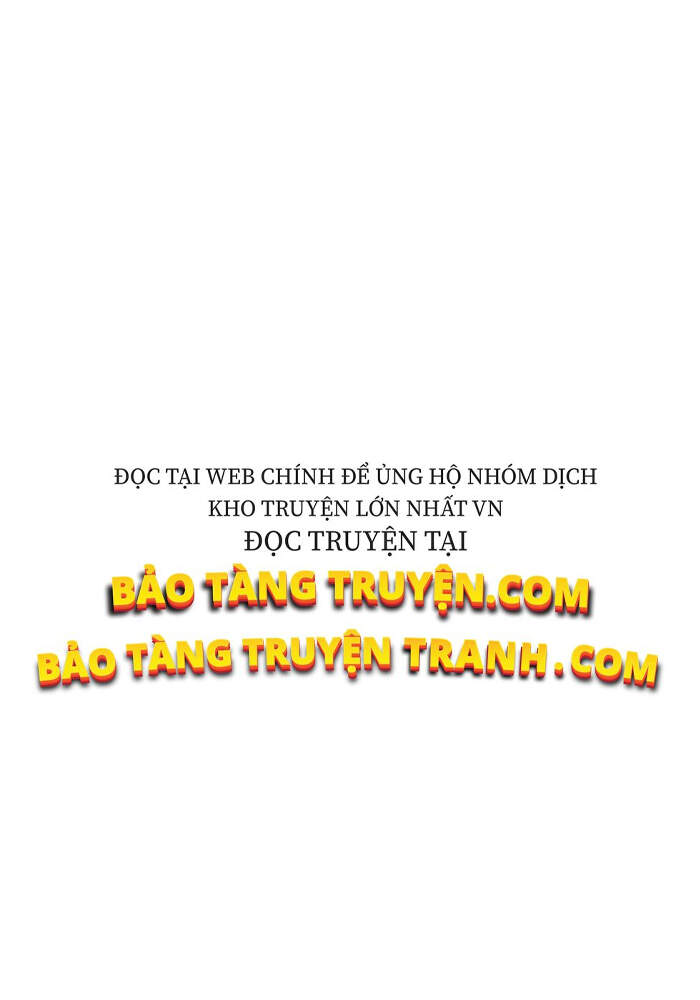 Thể Thao Cực Hạn Chap 328 - Next Chap 329