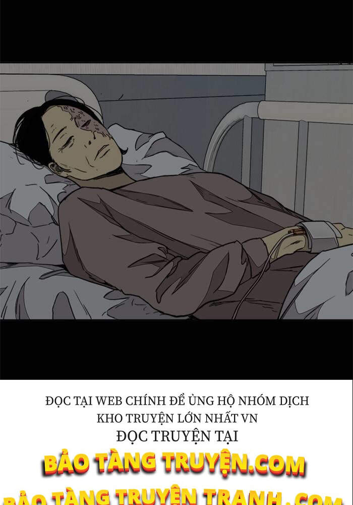 Thể Thao Cực Hạn Chap 328 - Next Chap 329