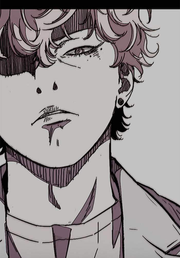 Thể Thao Cực Hạn Chap 328 - Next Chap 329