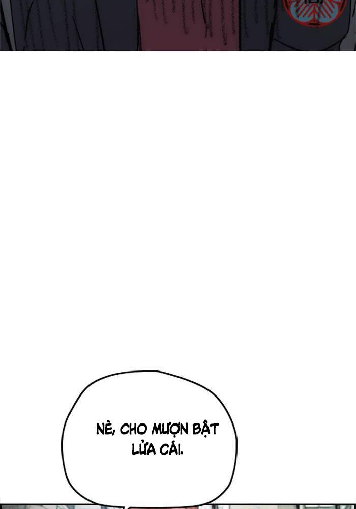 Thể Thao Cực Hạn Chap 328 - Next Chap 329