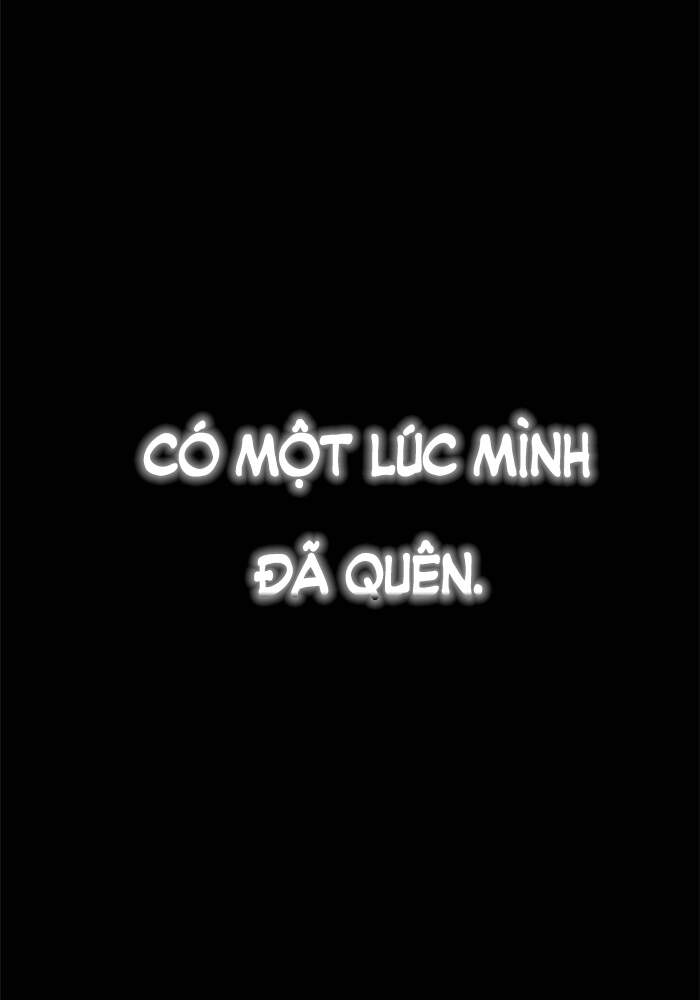 Thể Thao Cực Hạn Chap 328 - Next Chap 329