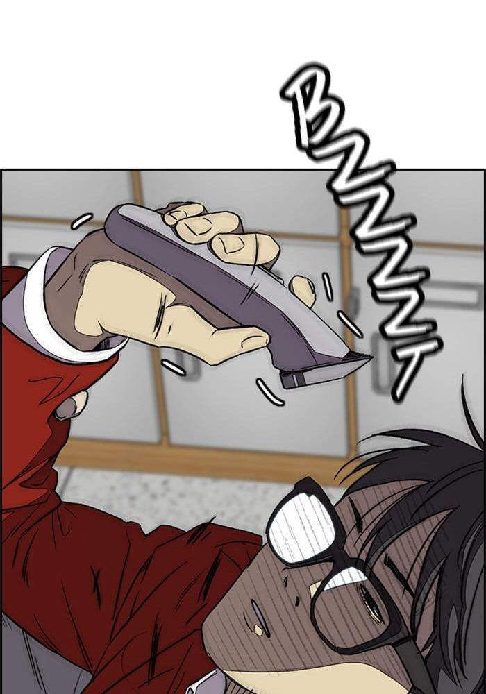 Thể Thao Cực Hạn Chap 328 - Next Chap 329