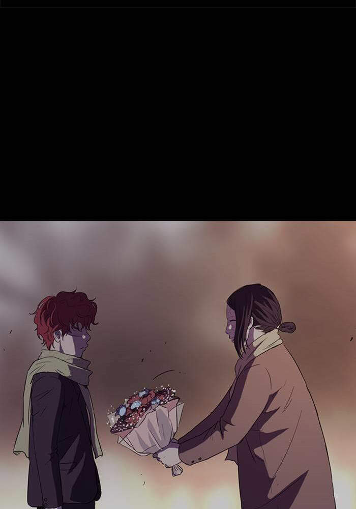 Thể Thao Cực Hạn Chap 328 - Next Chap 329