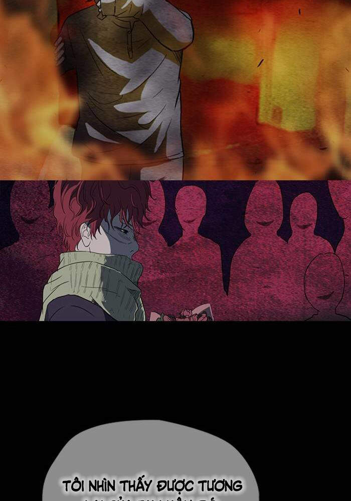 Thể Thao Cực Hạn Chap 328 - Next Chap 329