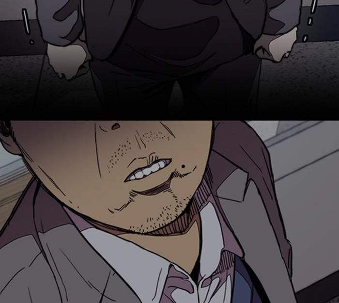 Thể Thao Cực Hạn Chap 328 - Next Chap 329