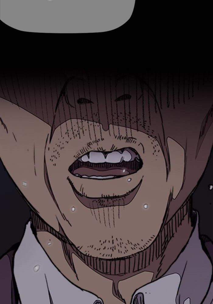 Thể Thao Cực Hạn Chap 328 - Next Chap 329