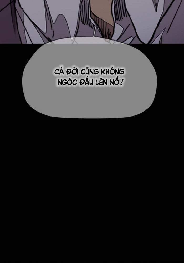 Thể Thao Cực Hạn Chap 328 - Next Chap 329
