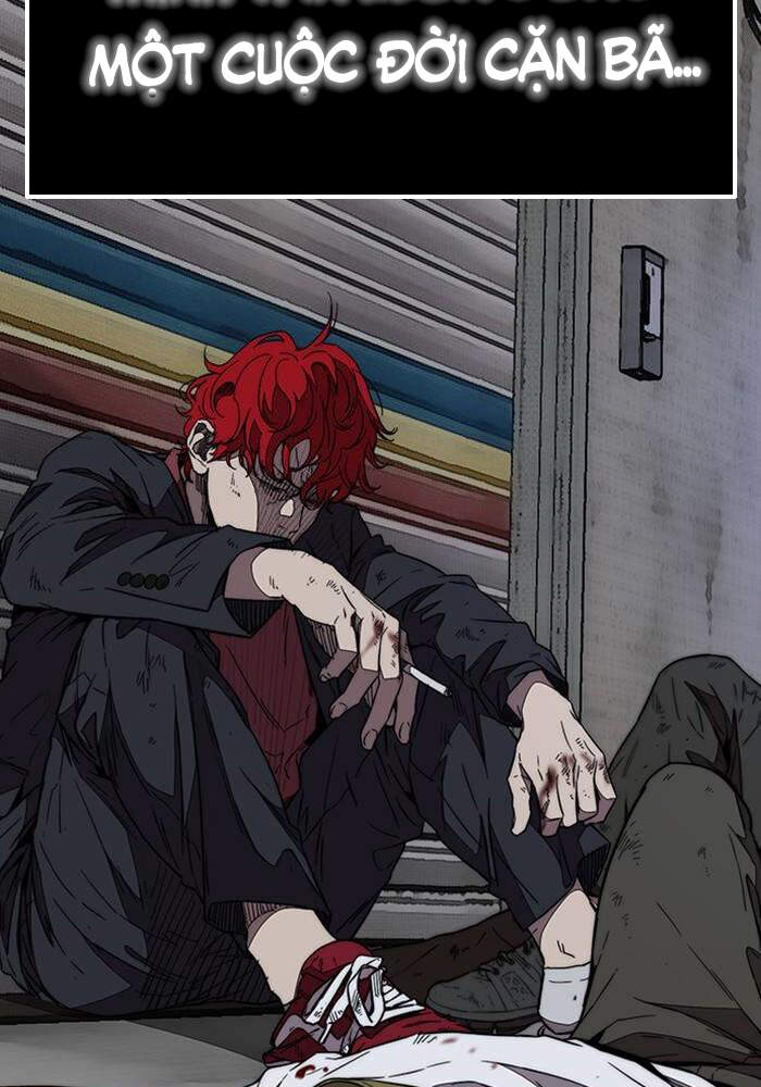 Thể Thao Cực Hạn Chap 328 - Next Chap 329