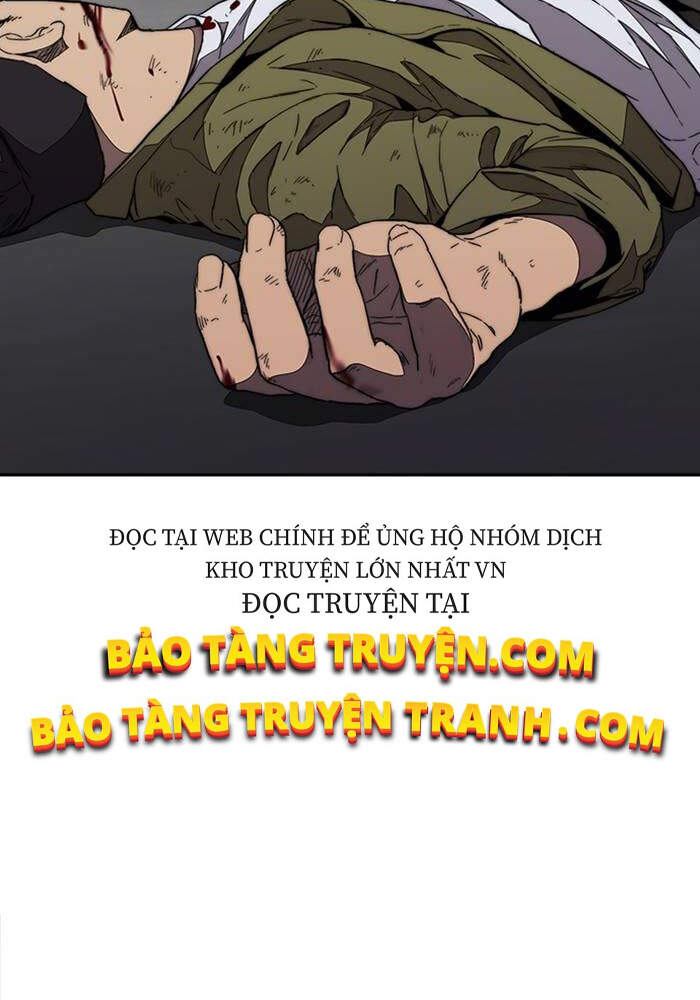 Thể Thao Cực Hạn Chap 328 - Next Chap 329