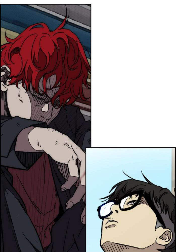 Thể Thao Cực Hạn Chap 328 - Next Chap 329