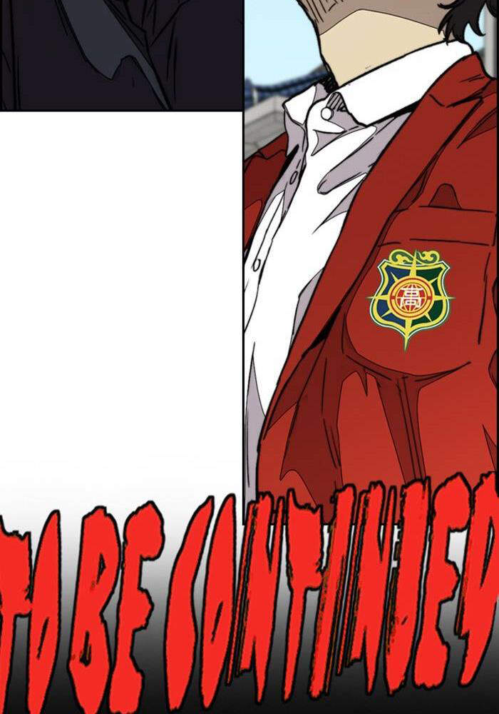 Thể Thao Cực Hạn Chap 328 - Next Chap 329